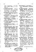 giornale/TO00175184/1922-1923/unico/00000043