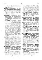 giornale/TO00175184/1922-1923/unico/00000044