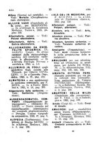 giornale/TO00175184/1922-1923/unico/00000045