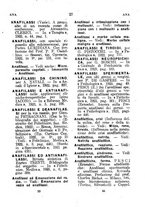giornale/TO00175184/1922-1923/unico/00000049