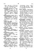 giornale/TO00175184/1922-1923/unico/00000050