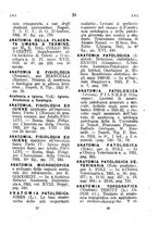 giornale/TO00175184/1922-1923/unico/00000051