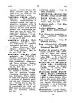 giornale/TO00175184/1922-1923/unico/00000052