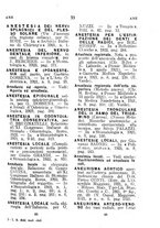 giornale/TO00175184/1922-1923/unico/00000055