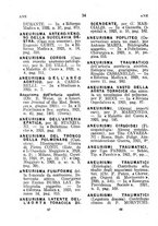 giornale/TO00175184/1922-1923/unico/00000056