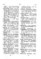 giornale/TO00175184/1922-1923/unico/00000057