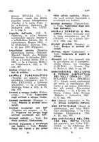 giornale/TO00175184/1922-1923/unico/00000058