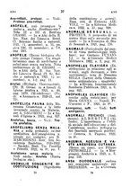 giornale/TO00175184/1922-1923/unico/00000059