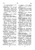giornale/TO00175184/1922-1923/unico/00000060