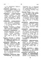 giornale/TO00175184/1922-1923/unico/00000063