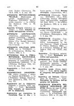 giornale/TO00175184/1922-1923/unico/00000064