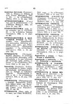 giornale/TO00175184/1922-1923/unico/00000065