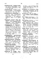 giornale/TO00175184/1922-1923/unico/00000066