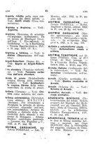 giornale/TO00175184/1922-1923/unico/00000067