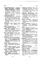 giornale/TO00175184/1922-1923/unico/00000069