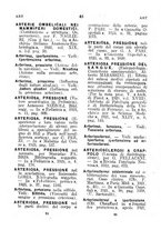 giornale/TO00175184/1922-1923/unico/00000070