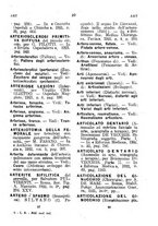 giornale/TO00175184/1922-1923/unico/00000071