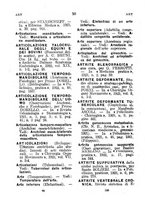 giornale/TO00175184/1922-1923/unico/00000072