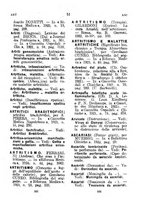 giornale/TO00175184/1922-1923/unico/00000073