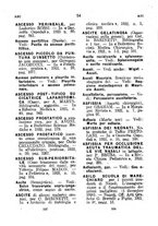 giornale/TO00175184/1922-1923/unico/00000076