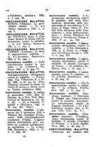 giornale/TO00175184/1922-1923/unico/00000079