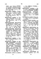giornale/TO00175184/1922-1923/unico/00000080