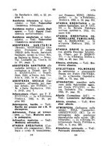 giornale/TO00175184/1922-1923/unico/00000082