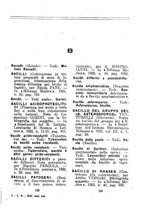 giornale/TO00175184/1922-1923/unico/00000087