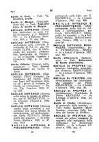 giornale/TO00175184/1922-1923/unico/00000088