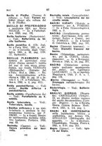 giornale/TO00175184/1922-1923/unico/00000089