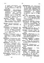 giornale/TO00175184/1922-1923/unico/00000094