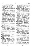 giornale/TO00175184/1922-1923/unico/00000095