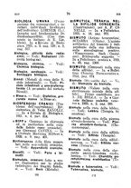 giornale/TO00175184/1922-1923/unico/00000098