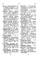 giornale/TO00175184/1922-1923/unico/00000099