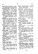 giornale/TO00175184/1922-1923/unico/00000101