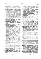 giornale/TO00175184/1922-1923/unico/00000102