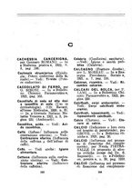 giornale/TO00175184/1922-1923/unico/00000104