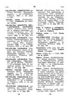giornale/TO00175184/1922-1923/unico/00000107