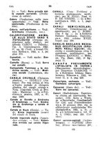 giornale/TO00175184/1922-1923/unico/00000108