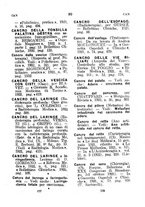 giornale/TO00175184/1922-1923/unico/00000111