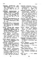 giornale/TO00175184/1922-1923/unico/00000113
