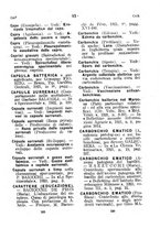giornale/TO00175184/1922-1923/unico/00000115