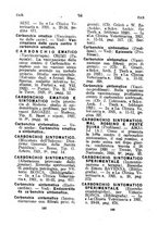 giornale/TO00175184/1922-1923/unico/00000116