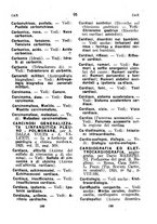 giornale/TO00175184/1922-1923/unico/00000117