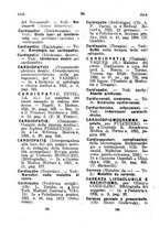 giornale/TO00175184/1922-1923/unico/00000118