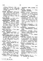 giornale/TO00175184/1922-1923/unico/00000119