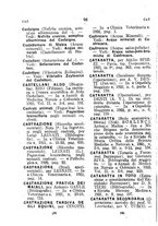 giornale/TO00175184/1922-1923/unico/00000120