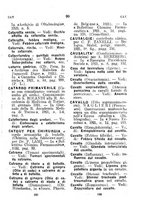 giornale/TO00175184/1922-1923/unico/00000121