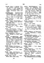 giornale/TO00175184/1922-1923/unico/00000122