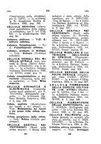 giornale/TO00175184/1922-1923/unico/00000123